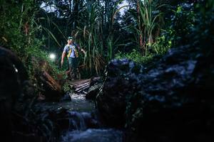 BIB: 
                            <button type="button" onclick="openModal(26206349)" class="btn btn-primary btn-sm float-right btn-popup" data-toggle="modal" data-target=".modal-high-quality">
                        <i class="fas fa-shopping-cart"></i> Add to Cart
                    </button>
                                            <button type="button" onclick="isThisMe(26206349, true)" class="btn btn-success btn-sm float-right btn-popup btn-isme hidden" data-toggle="tooltip" data-placement="bottom" title="นี่คือรูปของคุณใช่ไหม คลิกที่นี่เพื่อเอาเข้าอัลบั้ม">
                        <i class="fas fa-plus"></i> Add to album
                    </button>
                    <button type="button" onclick="isThisMe(26206349, false)" class="btn btn-warning btn-sm float-right btn-popup btn-isnotme hidden">
                        <i class="fas fa-ban"></i> Remove from album
                    </button>